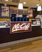 McDonald's Bild 4