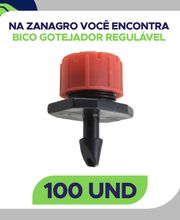 Zanagro Agrocomercial imagen 2