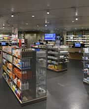 Drogama Apotheke Drogerie