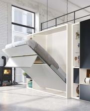 CONFORT-LIT SA Bild 10