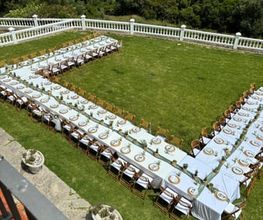 Villa Catering Marbella imagen 11
