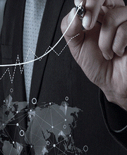 DEKRA CERTIFICATION image 1