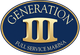 Generation II Marina