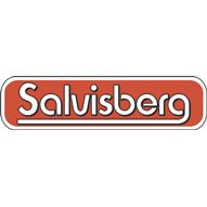 Salvisberg Electricité SA