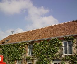 Girardeau Laurent SARL image 20