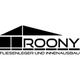 Roony Fliesenleger