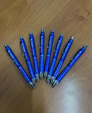 L'Arena Communication image 7