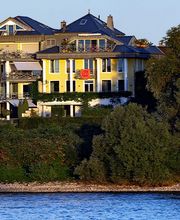 Akademie für Ganzheitliche Führung und Coaching Bild 2