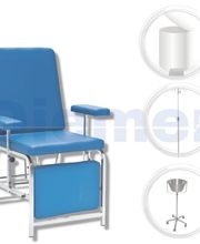 DIEMER - materialmedico24 imagen 12