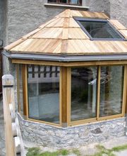 Dorche Thierry image 5