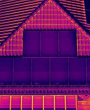 Thermografie 2.JPG