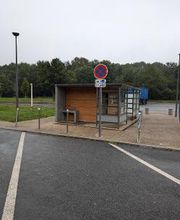 Aire de Grand Bois image 1