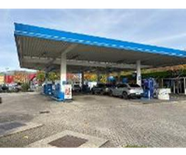 Aral pulse Ladestation Bild 1