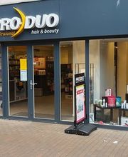 Pro-Duo afbeelding 1