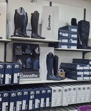 EQUIVA Rellingen Bild 13