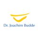 Dr. Joachim Budde