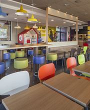 McDonald's Bild 4