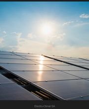 Electro-climat SA Bild 2