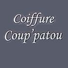 Coup'patou