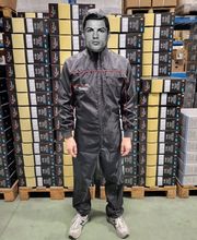 CR LINE ITALIA immagine 9