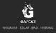 Firma Gafcke, Inh. Roman Gafcke