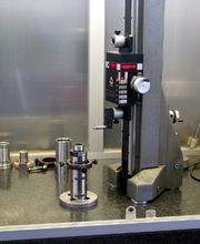 László Csákó GmbH Bild 6