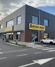 Arcaplanet immagine 1