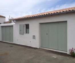 Ribeiro image 3