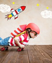 Bambino Learncare - RUDI - Bild 5