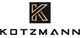 Kotzmann Fußbodenspezialgeschäft GmbH