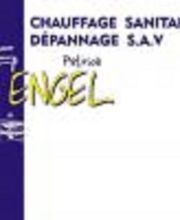 Chauffage Sanitaire Engel Patrice image 2