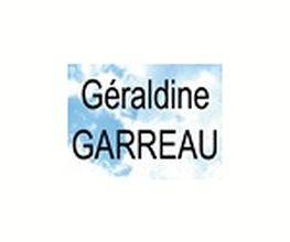 Garreau Géraldine image 1