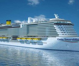 Autocars Marti-Thomas Voyages Bild 6