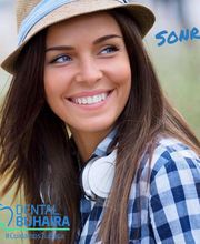 Clínica Sasermed Dental Buhaira. IMPLANTES DENTALES imagen 8