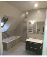 E . T . E . Plomberie image 1