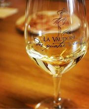 La Vaudoise des Quatre Vents Bild 4