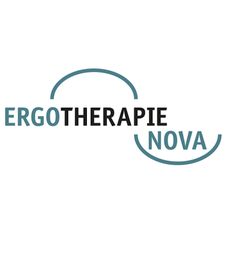 Ergotherapie Nova