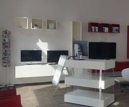 Azienda Multiservizi Bellinzona (AMB) Bild 7