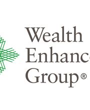 Wealth Enhancement Group image 4