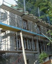 Wethli Bau AG Bild 2