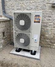 ATRF Voillot SAS image 10