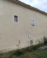 AAB TRAVAUX image 4