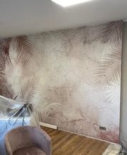 Malerfachbetrieb Bricke Bild 8