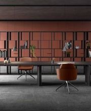 linea-bureau SA Bild 1