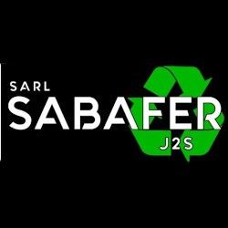 Sabafer J2S