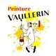 Peinture Vaullerin