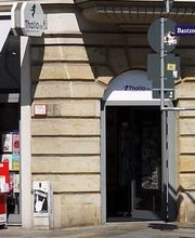 Filiale