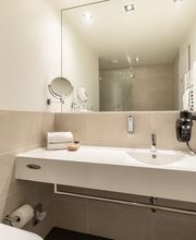 Garner Hotel Berlin - Mitte by IHG Bild 13