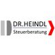 Dr. Heindl Steuerberatung