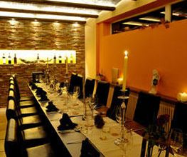 vinoteca bar-olo Bild 2